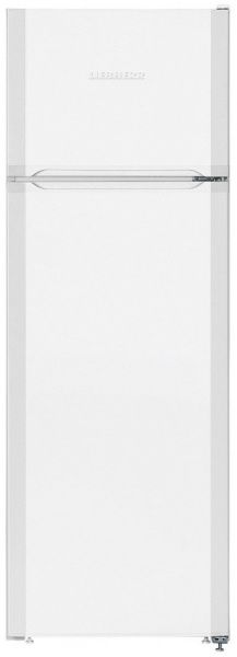 Холодильник Liebherr CT 2931