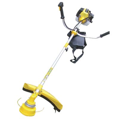 Мотокоса Expert BC330