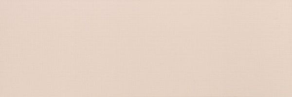Плитка El Molino SOFTEN BASE PINK RECT 30X90 