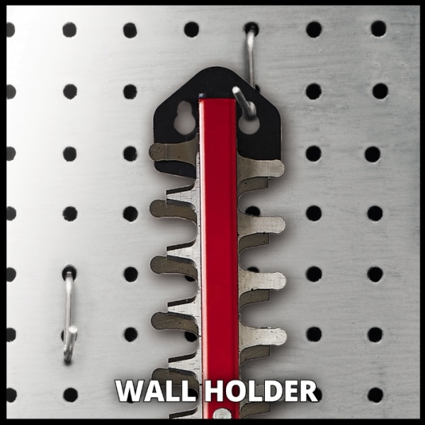 Кущоріз акумуляторний Einhell X-Change ARCURRA 3410920