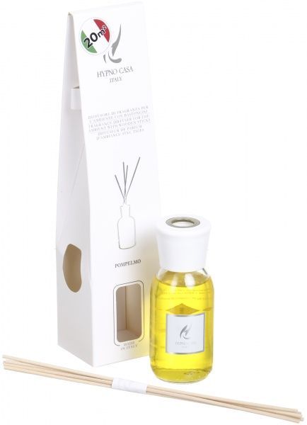 Аромадифузор для дому Hypno Casa Pompelmo 100 мл 