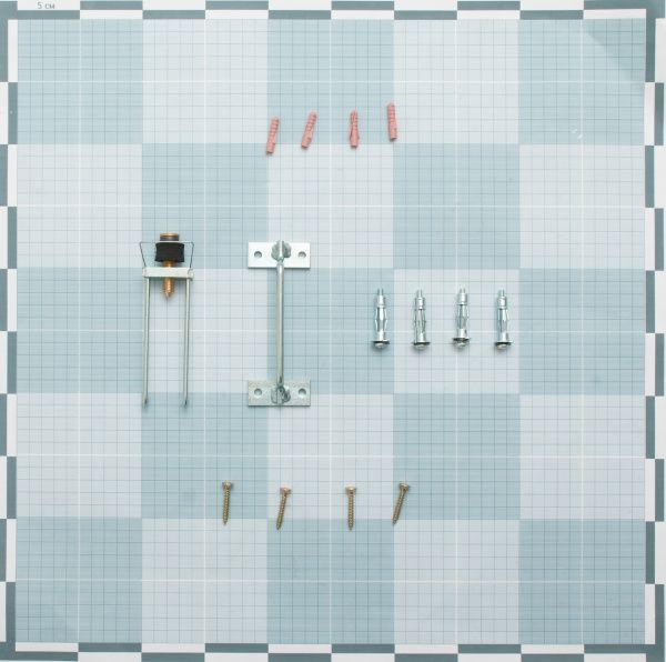 Биде напольное Jacob Delafon ESCALE E1293-00