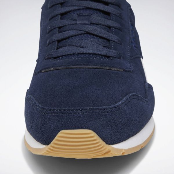 Кросівки Reebok REEBOK ROYAL GLIDE EG9395 р.9 синій