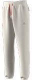 Брюки Adidas DAME VIS PANT GP5170 р. XL белый