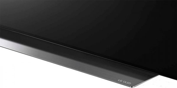 Телевізор LG OLED48CX6LB