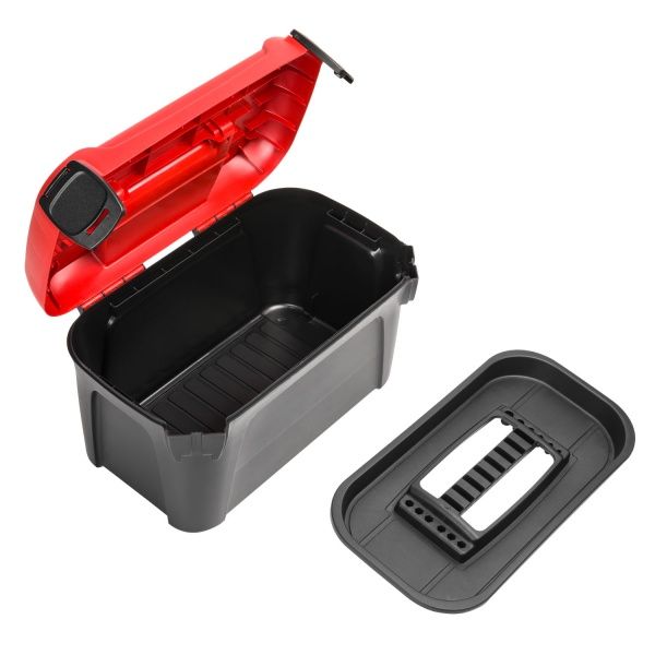 Ящик для инструментов Kistenberg SMART 13