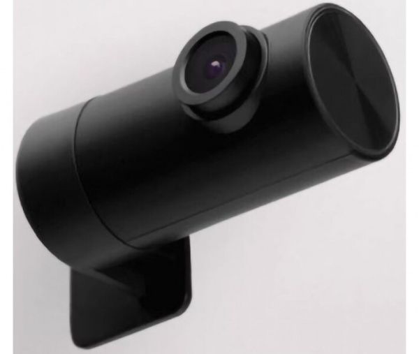 Видеорегистратор Xiaomi 70mai А400 + камера заднего вида