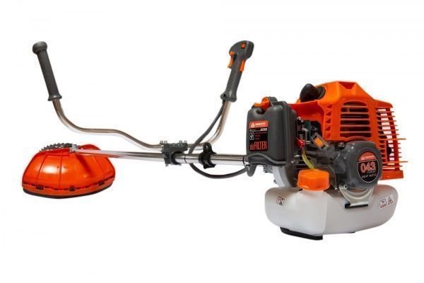 Мотокоса Daewoo DABC 420