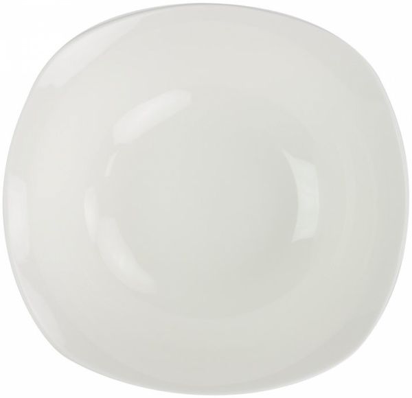 Салатник 15 см WL-992000 Wilmax