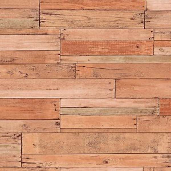 Шпалери Слов'янські шпалери Expromt Ламель 5564-12 