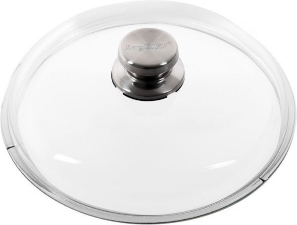 Кришка Cast Line 26 см 2306291 BergHOFF