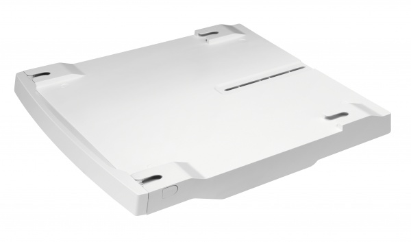 Монтажний комплект Electrolux STA9GW3