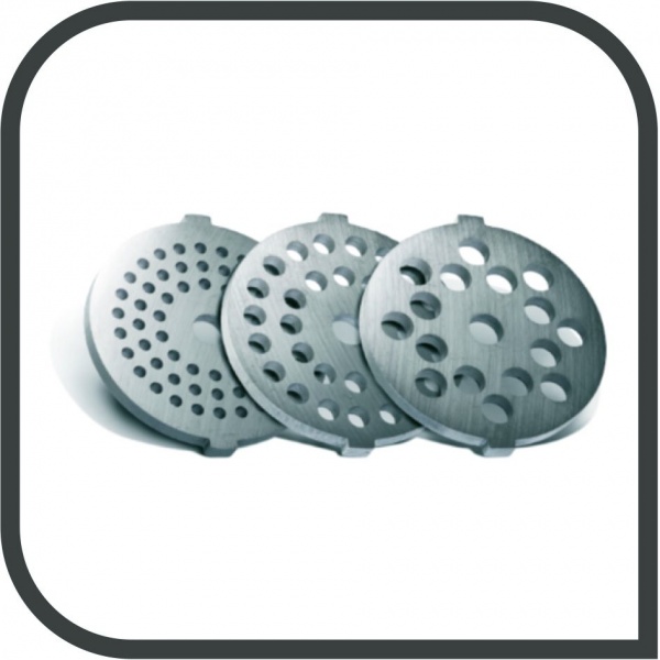 Мясорубка Tefal HV1 NE113135 