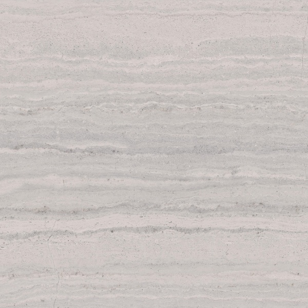 Плитка Cifre Тускані Перл 45x45 