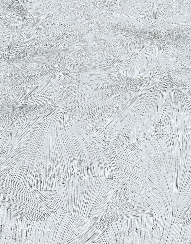 Шпалери вінілові гарячого тиснення Erismann Fashion For Walls 12183-31 1,06x10,05 м