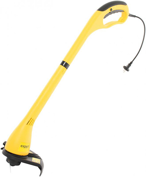 Триммер Expert Garden 200 Вт