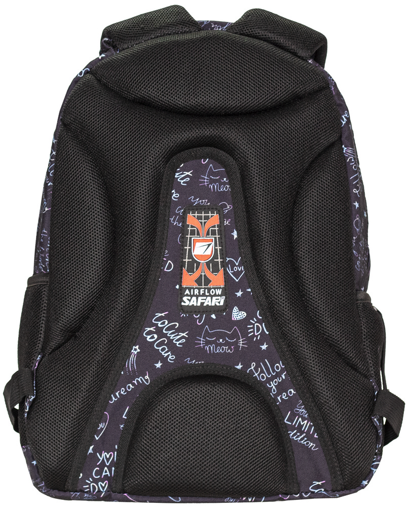 Рюкзак Safari 41x29x14 см 13010177