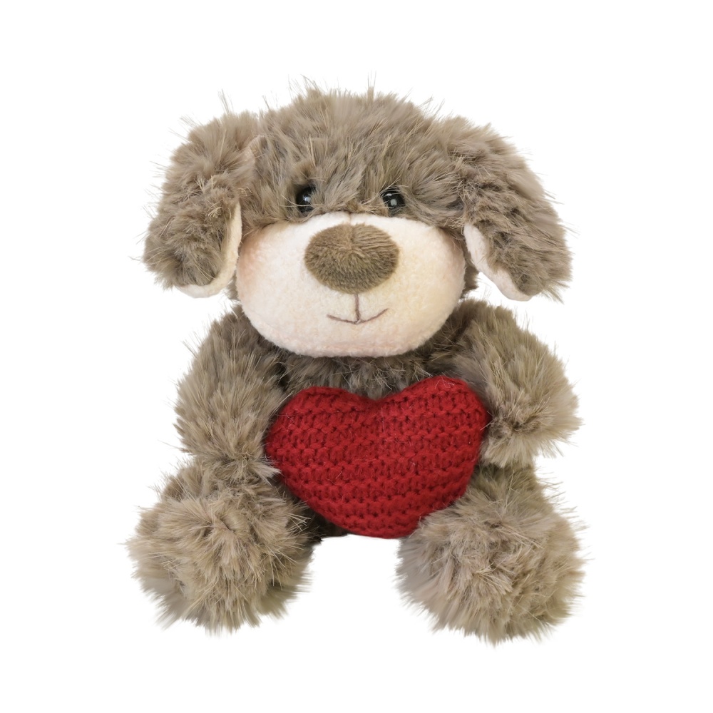 М'яка іграшка Shantou Plush and Co в асортименті PLC25013