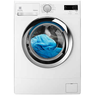 Пральна машина Electrolux EWS1066CDU