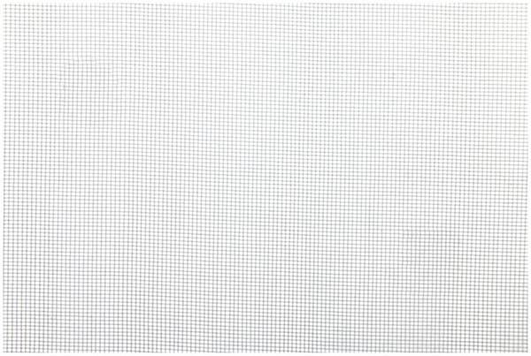 Москитная сетка MIZOL 1,5х50 м