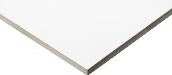 Плитка PGVT PGVT 60x120 Casini Carrara 