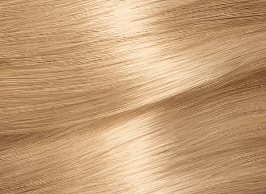 Крем-фарба для волосся Garnier Color Naturals 9.1 сонячний пляж 110 мл