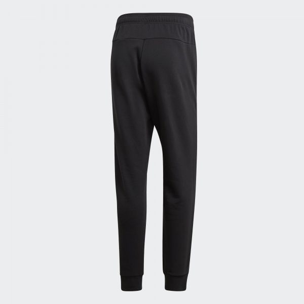 Штани Adidas E PLN T PNT FL DU0372 р. M чорний