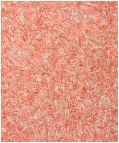 Обои жидкие Bioplast 921