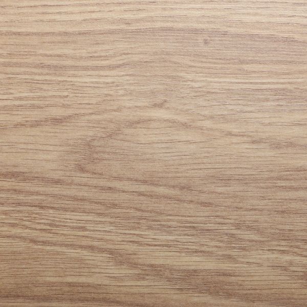 Ламінат Kronospan Castello Classic дуб натуральний 32/АС4 1285х192х8 мм