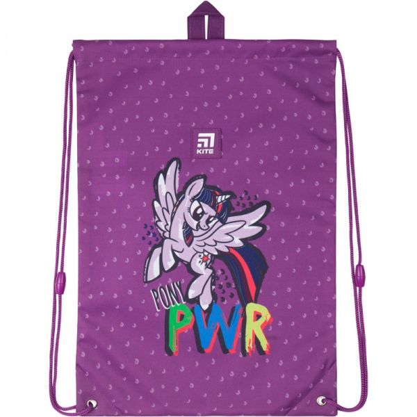 Сумка для взуття LP20-600M-1 KITE