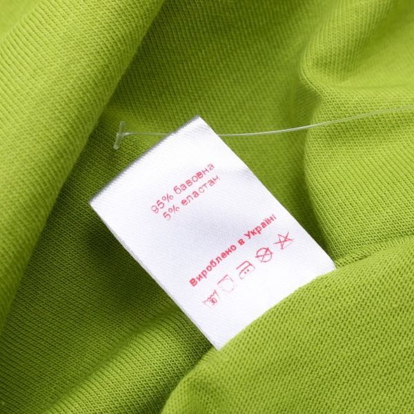 Футболка для хлопчиків Roksana №01/16901 Need Wifi р.140-146 олива 