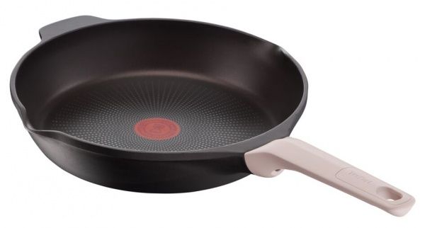 Сковорода Flavour 26 см E2340555 Tefal