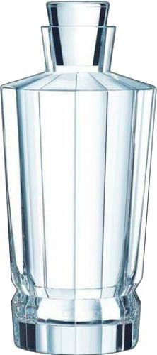 Графин L8453 Cristal Darques