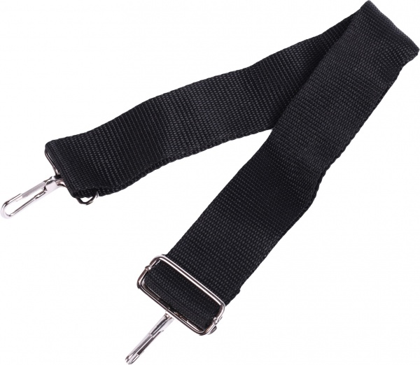 Самокат MaxxPro чорний SC-30-BL 