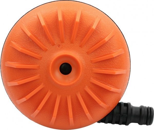 Поливалка Claber TURBO 