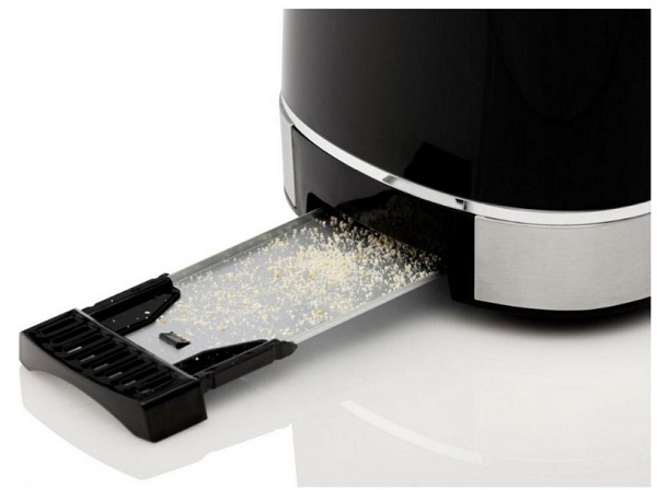 Тостер Gorenje T800DB