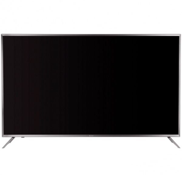 Телевизор Kivi 50UR50GU