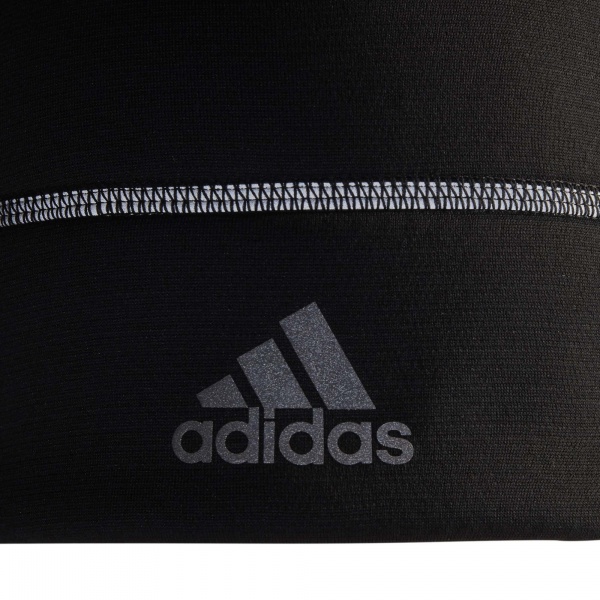 Шапка Adidas BEANIE C.R. 300 GT4808 OSFM черный