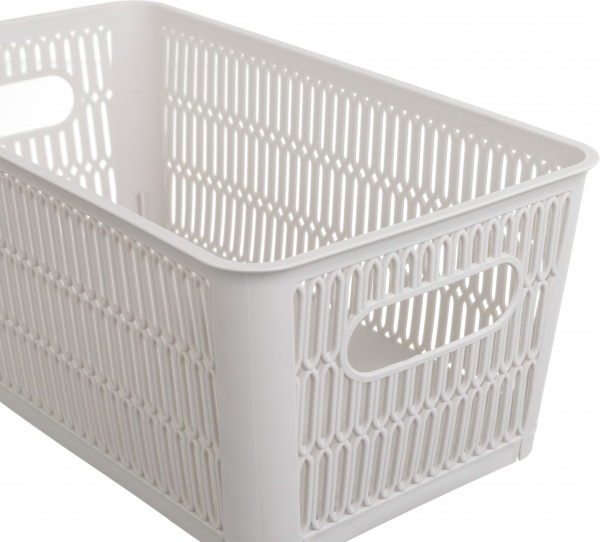 Кошик для зберігання Gonpa G-664 90x