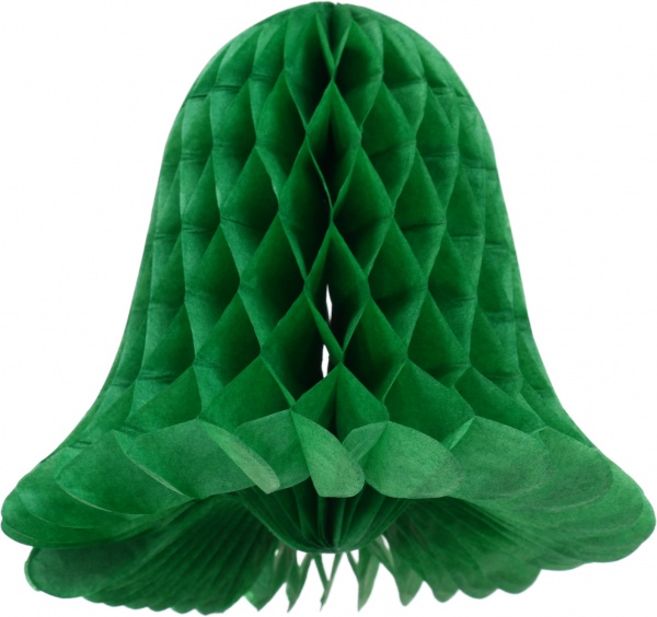 Декорация-подвеска 3 штуки 21/15/11 см ANR001530 