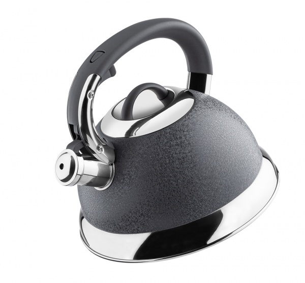 Чайник Triumph 2,7 л 50015 Vinzer