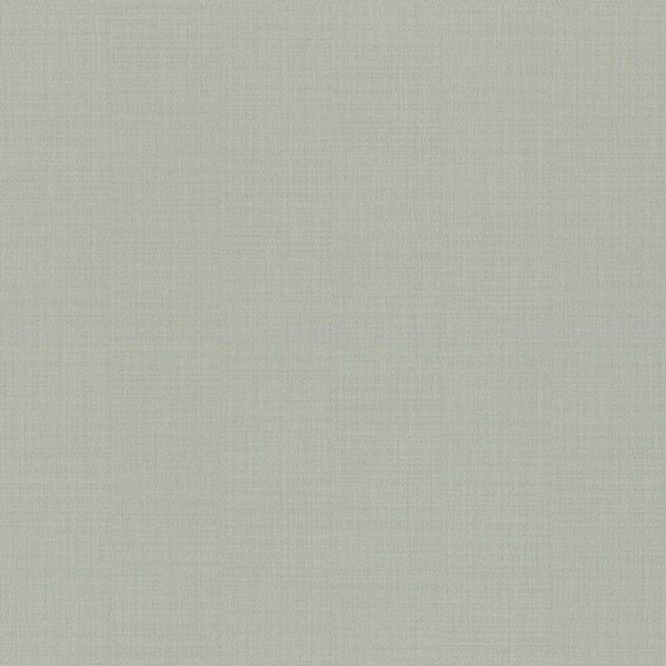 Шпалери вінілові гарячого тиснення RASCH Cuisine 918878 1,06x10,05 м 