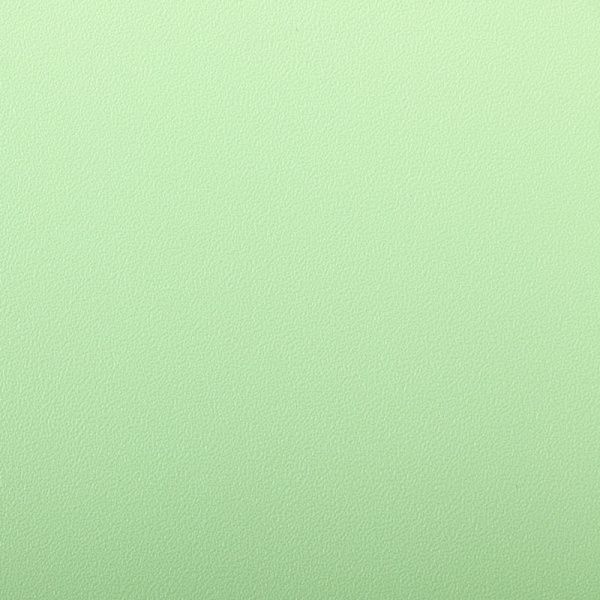 Столик Sweet baby Карандашики с пеналом 60x60 см салатовый 100016