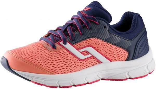 Кросівки Pro Touch Elexir 8 JR 274512-900515 р.37 помаранчевий