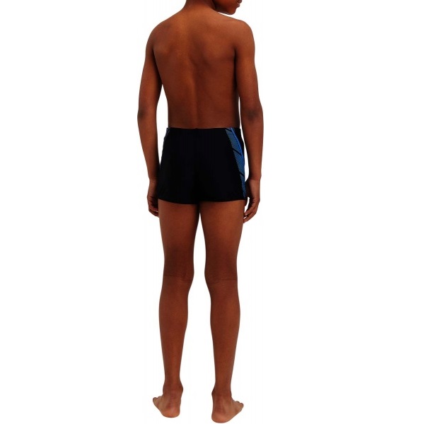 Плавки Energetics Rony III B 417304-050 р.152 черный