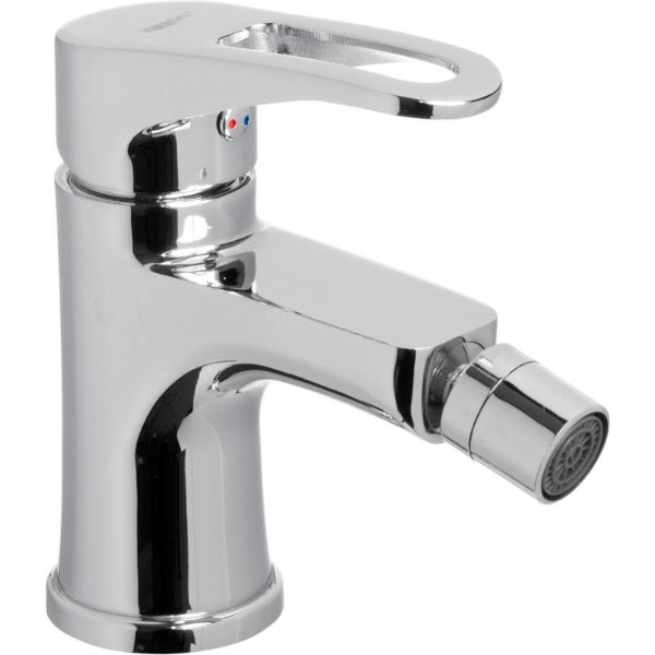 Змішувач для біде Zegor 1202-A037