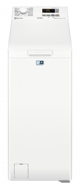 Стиральная машина Electrolux EW6T5061FU