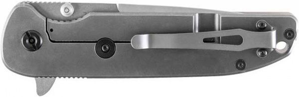 Нож Skif Bulldog 733G 17650090