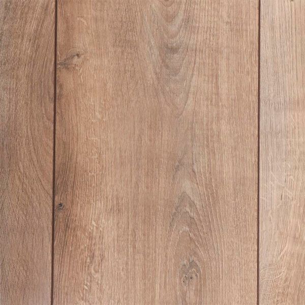 Ламінат Classen Harmony Forte 4V 1286х282х8 мм 47236 дуб марстон 33/АС5 1286х282х8 мм