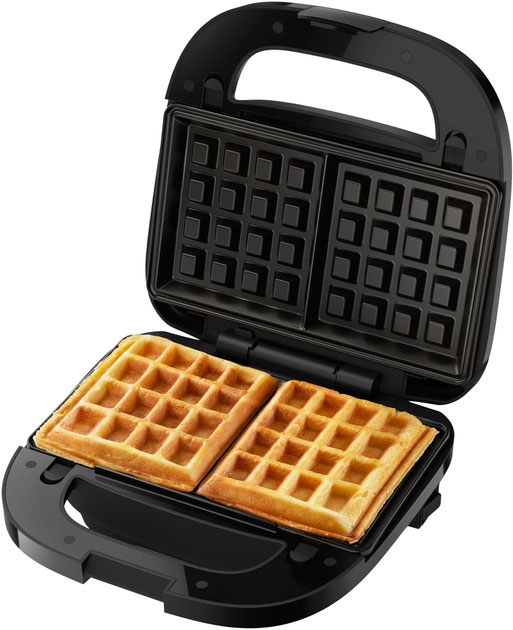 Мультимейкер Philips Series 5000 HD2350/80